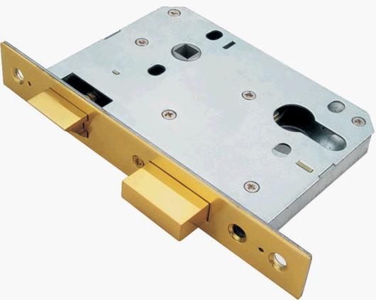 滨州锁芯