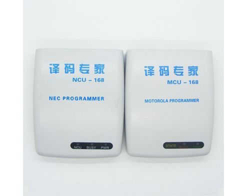 滨州开锁技术培训
